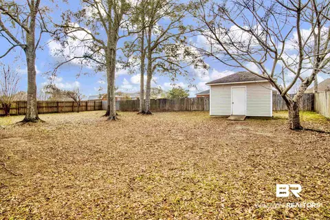 2910 E Scott Plantation Dr, Mobile, AL 36695 photo 42