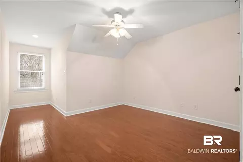 211 West Dr #4, Mobile, AL 36608 photo 14