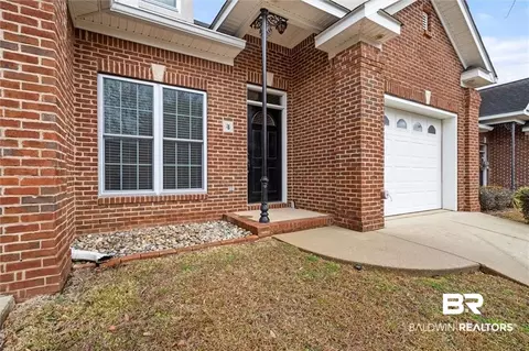 211 West Dr #4, Mobile, AL 36608 photo 20