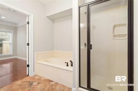 211 West Dr #4, Mobile, AL 36608 photo 12