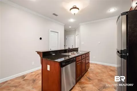 211 West Dr #4, Mobile, AL 36608 photo 6