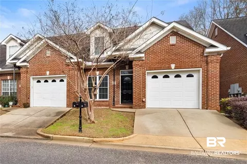 211 West Dr #4, Mobile, AL 36608