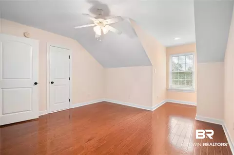 211 West Dr #4, Mobile, AL 36608 photo 17