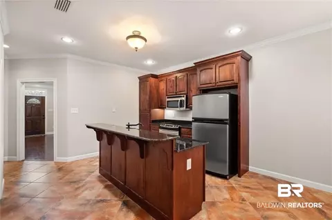 211 West Dr #4, Mobile, AL 36608 photo 4