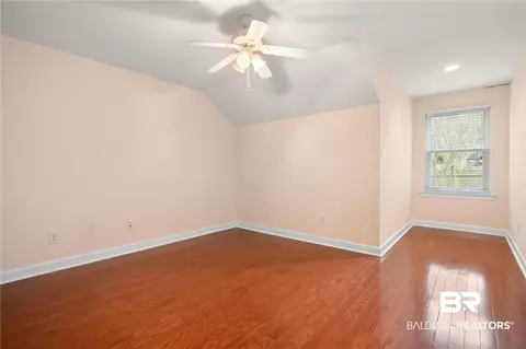 211 West Dr #4, Mobile, AL 36608 photo 15