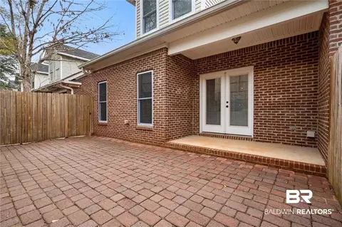 211 West Dr #4, Mobile, AL 36608 photo 18