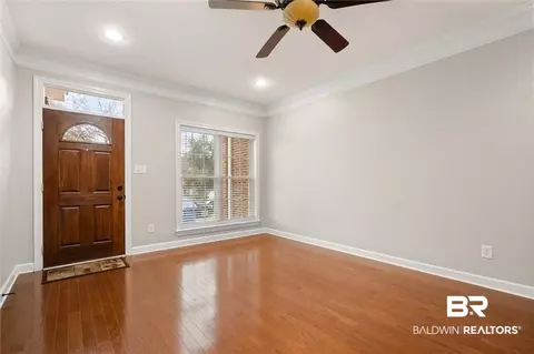211 West Dr #4, Mobile, AL 36608 photo 2