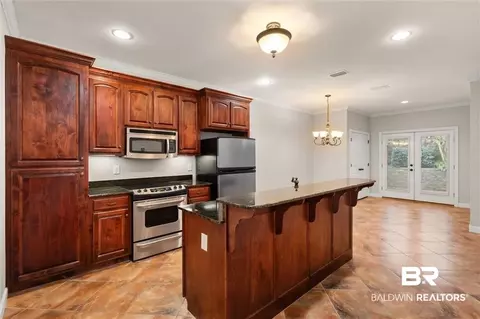 211 West Dr #4, Mobile, AL 36608 photo 5