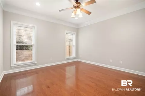 211 West Dr #4, Mobile, AL 36608 photo 9