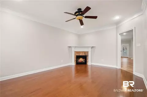 211 West Dr #4, Mobile, AL 36608 photo 3