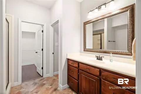 211 West Dr #4, Mobile, AL 36608 photo 11