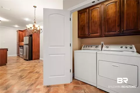 211 West Dr #4, Mobile, AL 36608 photo 8