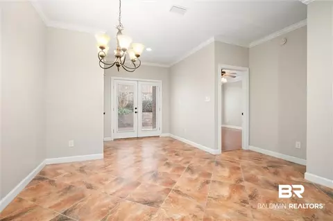 211 West Dr #4, Mobile, AL 36608 photo 7