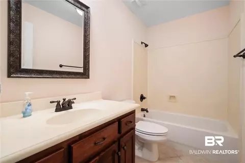 211 West Dr #4, Mobile, AL 36608 photo 16