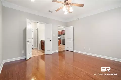 211 West Dr #4, Mobile, AL 36608 photo 10