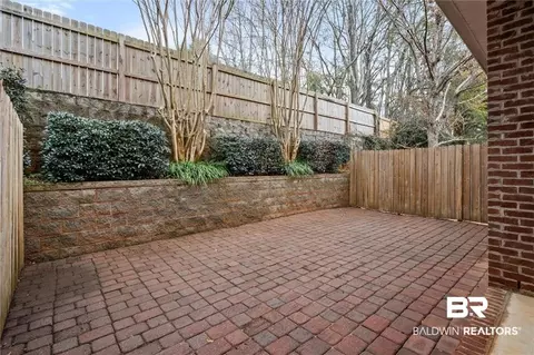 211 West Dr #4, Mobile, AL 36608 photo 19