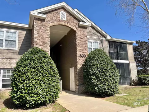 450 Park Ave #808, Foley, AL 36535