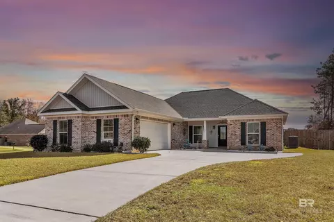 1200 Pembroke Way, Foley, AL 36535