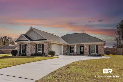 1200 Pembroke Way, Foley, AL 36535