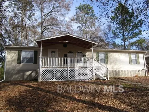 16109 Pecan View Dr, Loxley, AL 36551
