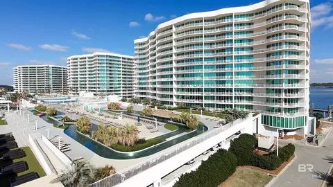 28105 Perdido Beach Blvd #C312, Orange Beach, AL 36561