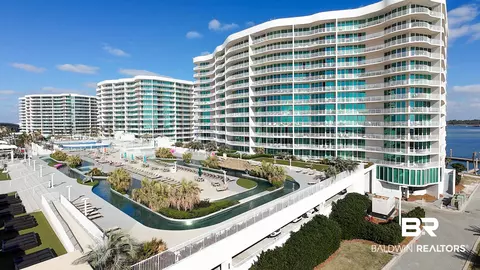 28105 Perdido Beach Blvd #C312, Orange Beach, AL 36561