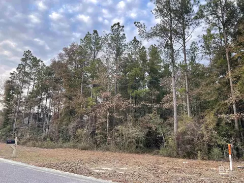 14850 Cayden Cir, Stapleton, AL 36578 photo 2