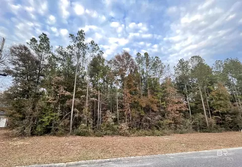 14850 Cayden Cir, Stapleton, AL 36578