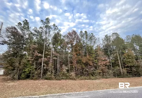 14850 Cayden Cir, Stapleton, AL 36578
