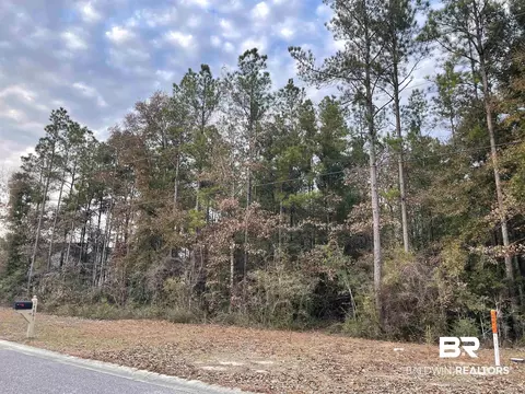 14850 Cayden Cir, Stapleton, AL 36578 photo 2