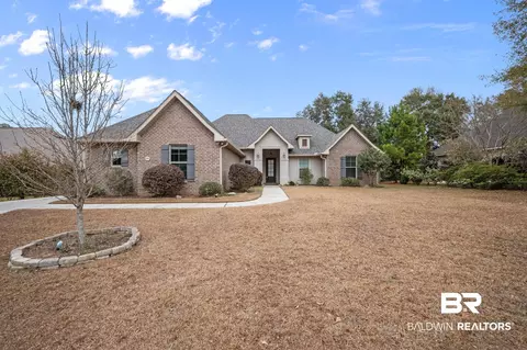 1085 Destin Ave, Foley, AL 36535