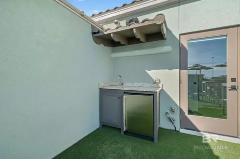 Other - 752 E Wright St, Pensacola, FL 32501 photo 7 of 8