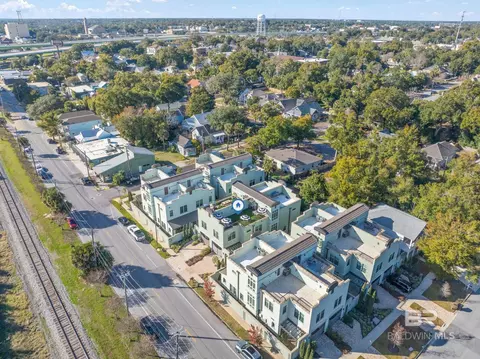 View/Area - 752 E Wright St, Pensacola, FL 32501 photo 7 of 9