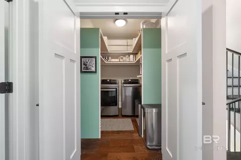 Other - 752 E Wright St, Pensacola, FL 32501 photo 6 of 8