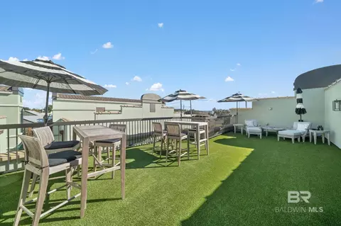 Other - 752 E Wright St, Pensacola, FL 32501 photo 1 of 8