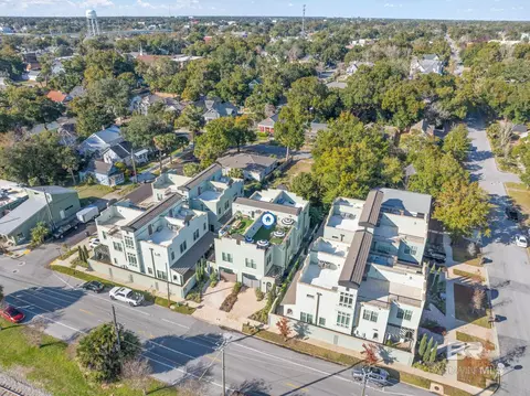 View/Area - 752 E Wright St, Pensacola, FL 32501 photo 6 of 9