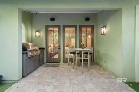 Other - 752 E Wright St, Pensacola, FL 32501 photo 5 of 8