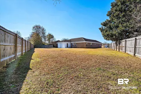 8374 Kipling Ct, Mobile, AL 36695 photo 19