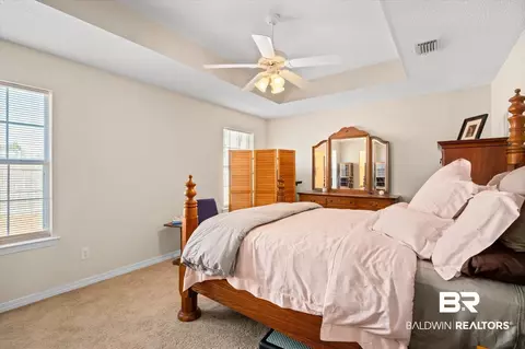 8374 Kipling Ct, Mobile, AL 36695 photo 9
