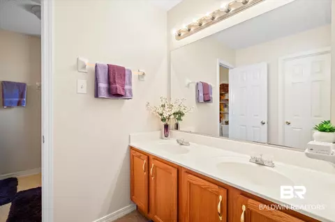 8374 Kipling Ct, Mobile, AL 36695 photo 11