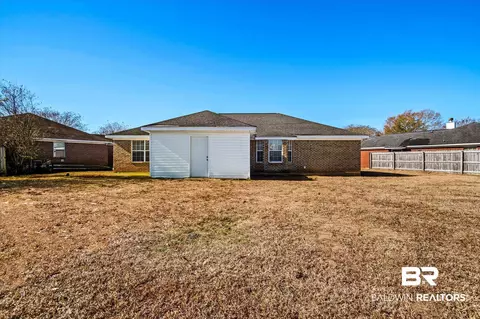 8374 Kipling Ct, Mobile, AL 36695 photo 18