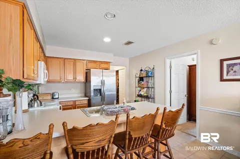 8374 Kipling Ct, Mobile, AL 36695 photo 5