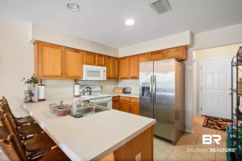 8374 Kipling Ct, Mobile, AL 36695 photo 6