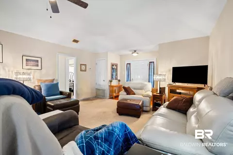 8374 Kipling Ct, Mobile, AL 36695 photo 2