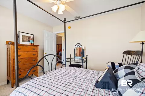 8374 Kipling Ct, Mobile, AL 36695 photo 14