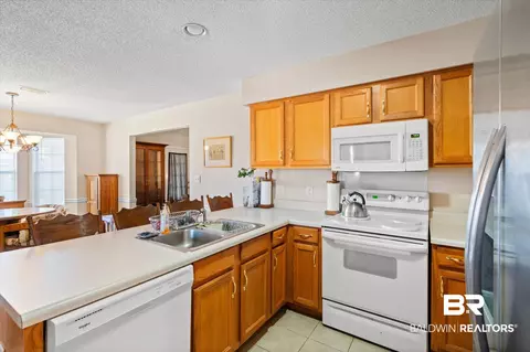 8374 Kipling Ct, Mobile, AL 36695 photo 7