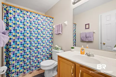 8374 Kipling Ct, Mobile, AL 36695 photo 15