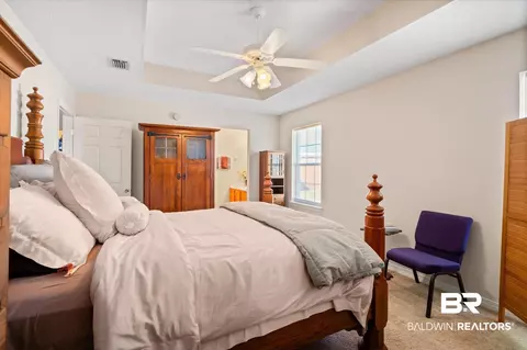 8374 Kipling Ct, Mobile, AL 36695 photo 10