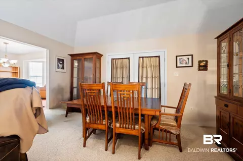 8374 Kipling Ct, Mobile, AL 36695 photo 4