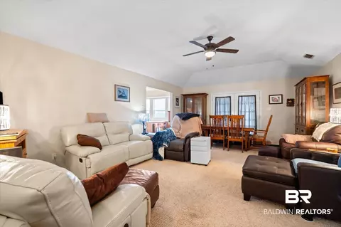 8374 Kipling Ct, Mobile, AL 36695 photo 3